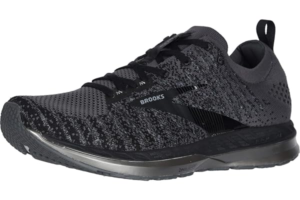 【brooks】 brooks图片 brooks价格 brooks 男士 bedlam 2 跑鞋
