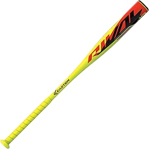 easton 2019 美国棒球棒 2 1/4 rival -10