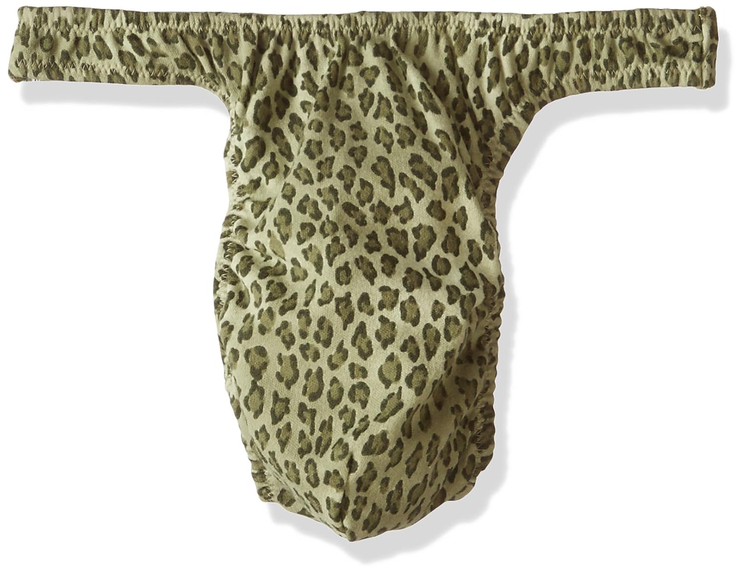 ( ラポーム hom ) la - pomme homme lph 豹纹