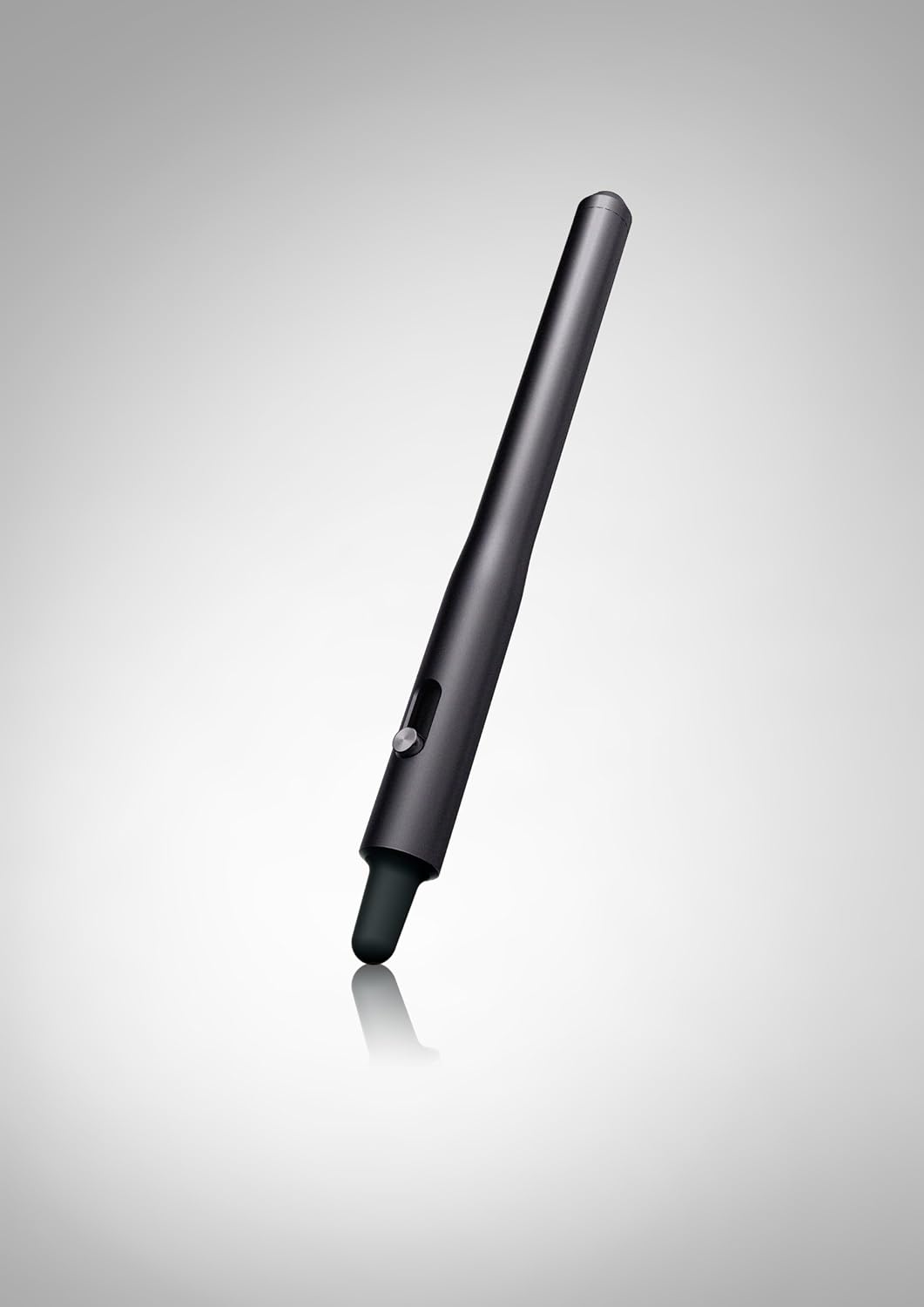 veari维锐dreamer梦想家 两用电容笔 高精度苹果ipad平板iphone手机