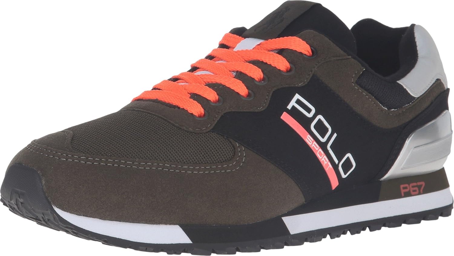 【polo ralph lauren 保罗拉夫劳伦】 polo ralph lauren 保罗拉夫