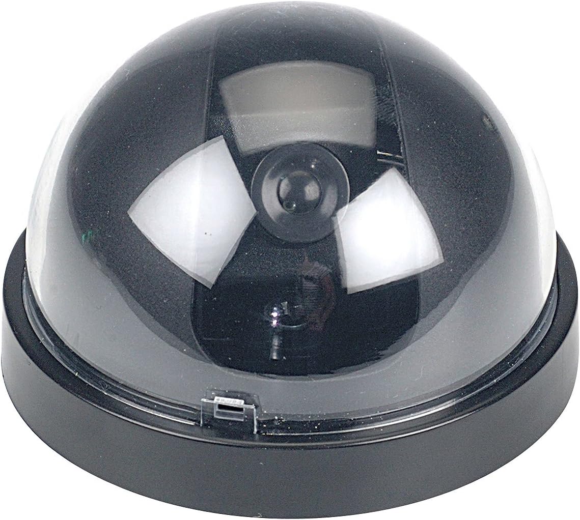 somikon pe 6208 虚拟圆顶形状监控摄像机