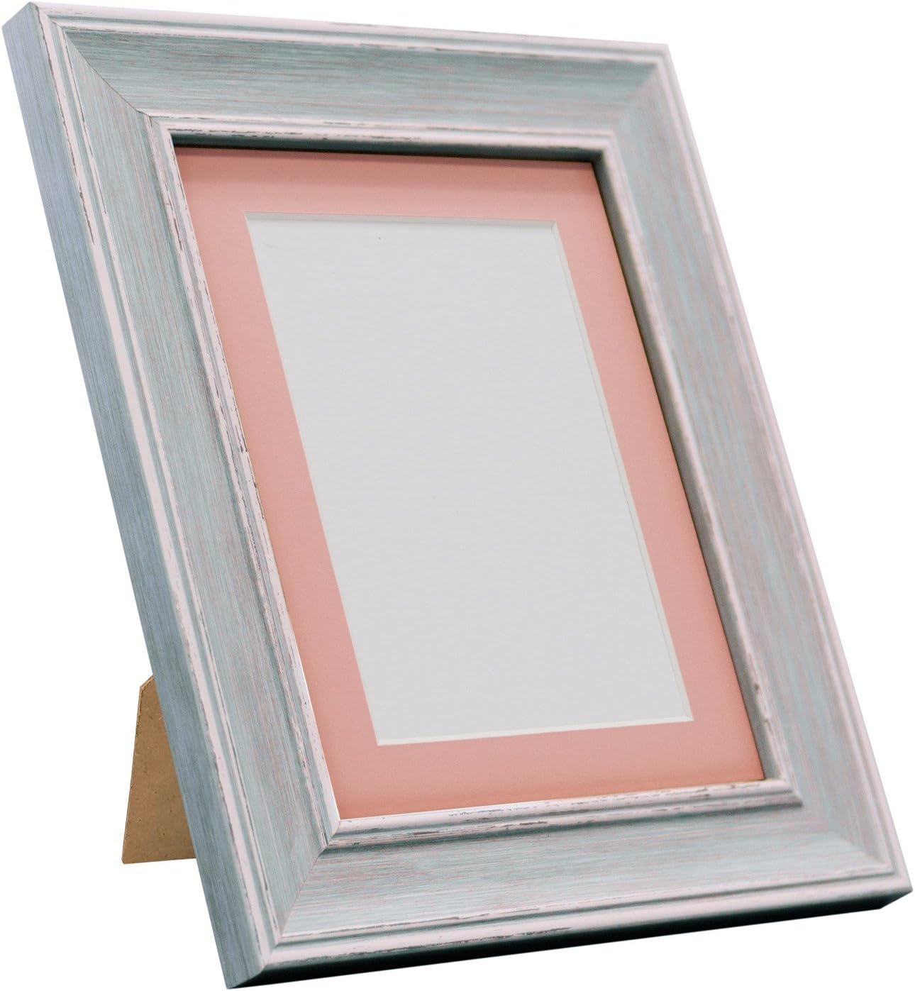 frames by post scandi 复古相片相框