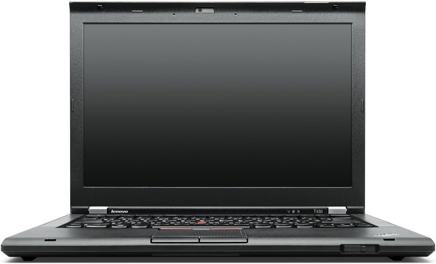 thinkpad t430i 2342-76c 14寸笔记本电脑(i3-3120m 2g 500g 1g独显