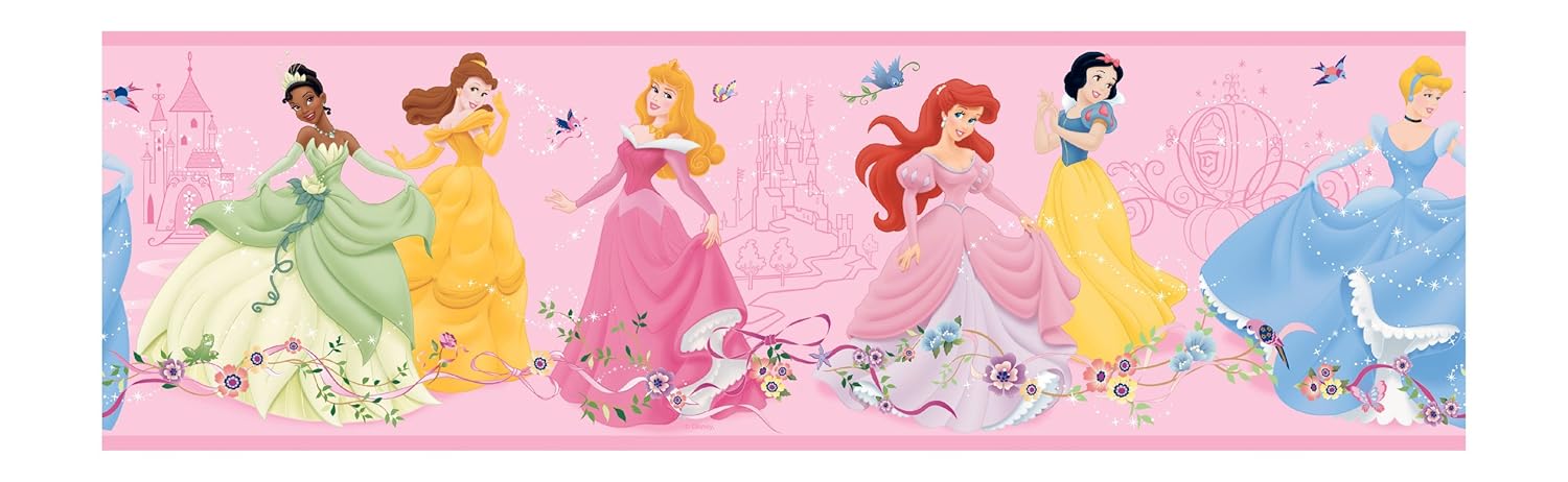 69  油漆涂料与墙纸  69  墙纸,壁纸