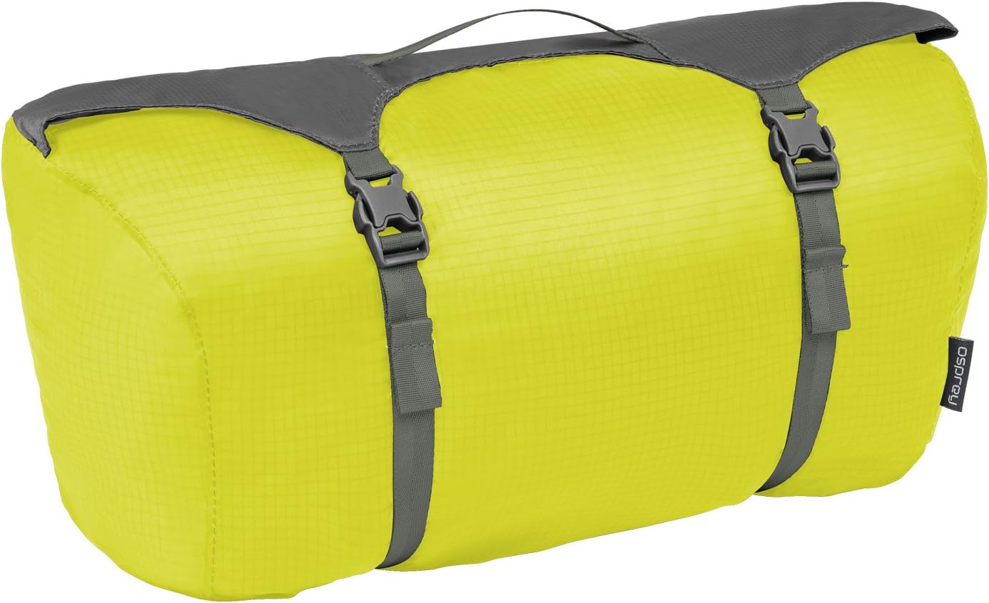 osprey s15 中性 straightjacket 压缩整理袋 12 348063-71915086237