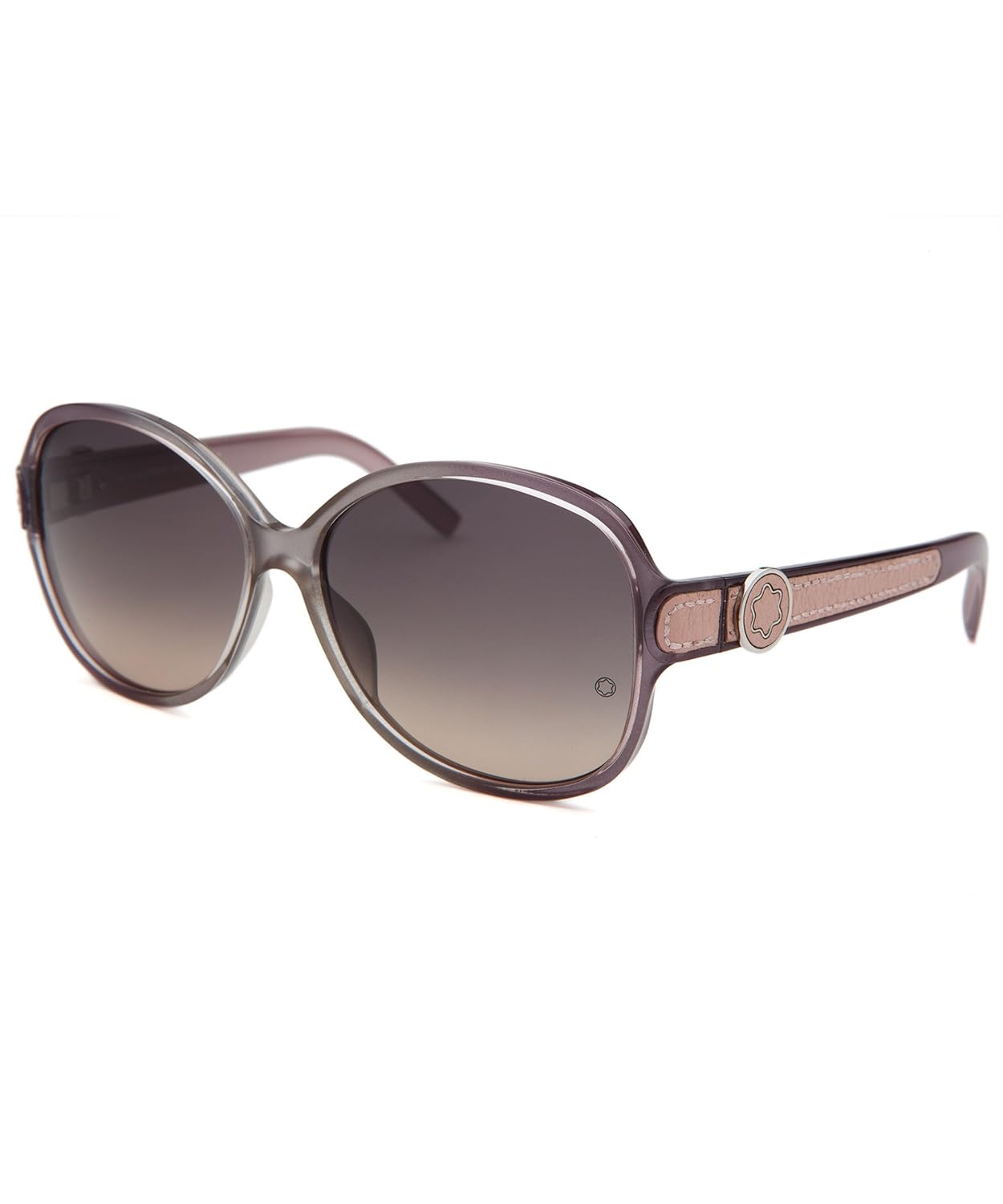 clarks,adidas,asics,斯凯奇, mk,kipling 等大牌好货,低至3件4折!