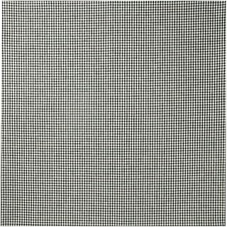 包裹 午餐十字架 atrie 包裹型 方格花纹 aa005