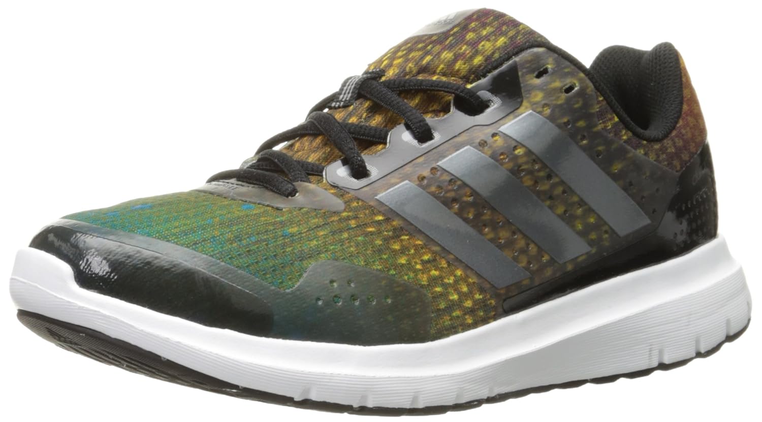 adidas performance 女式 duramo 7.