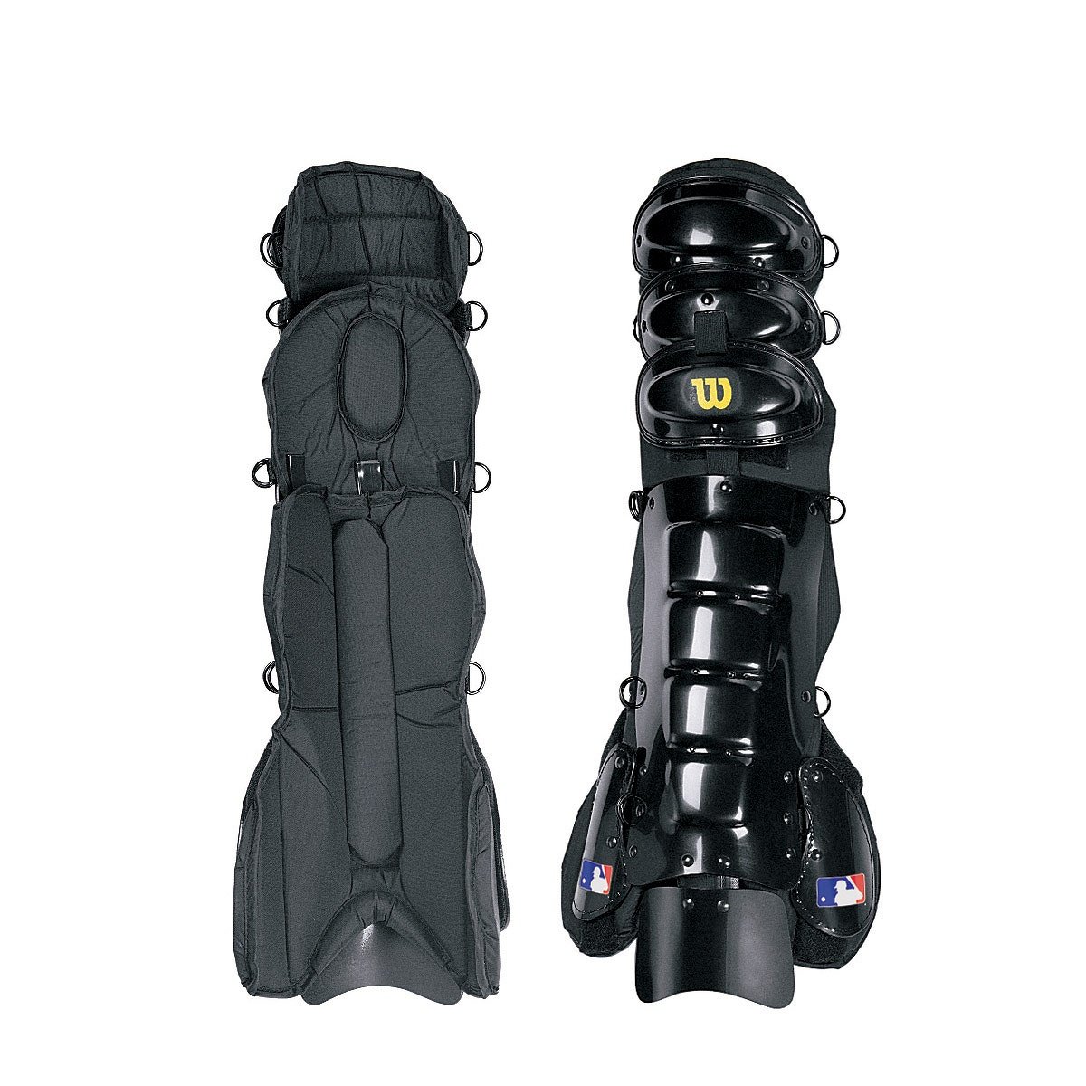 69  球类运动  69  棒球,垒球  69  护具 69  接手护腿