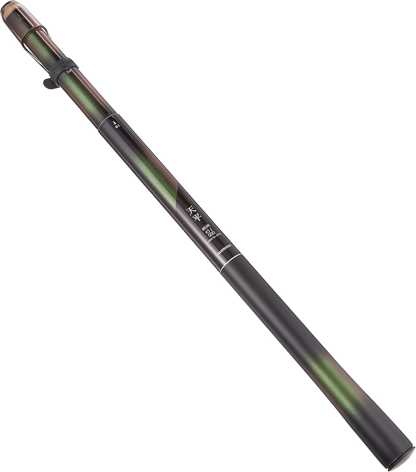 最高の天平zz すべての魚の画像