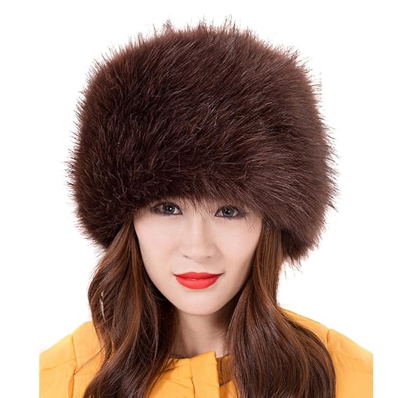 LITHER 女式女式女式女孩动手袋俄罗斯风格人