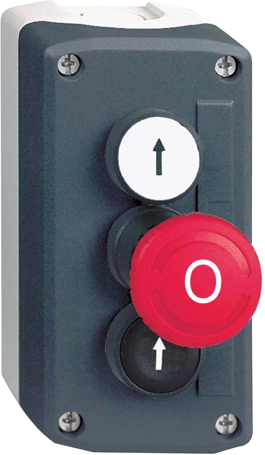 schneider 电动按钮直径 22 毫米 sc5xald328 1