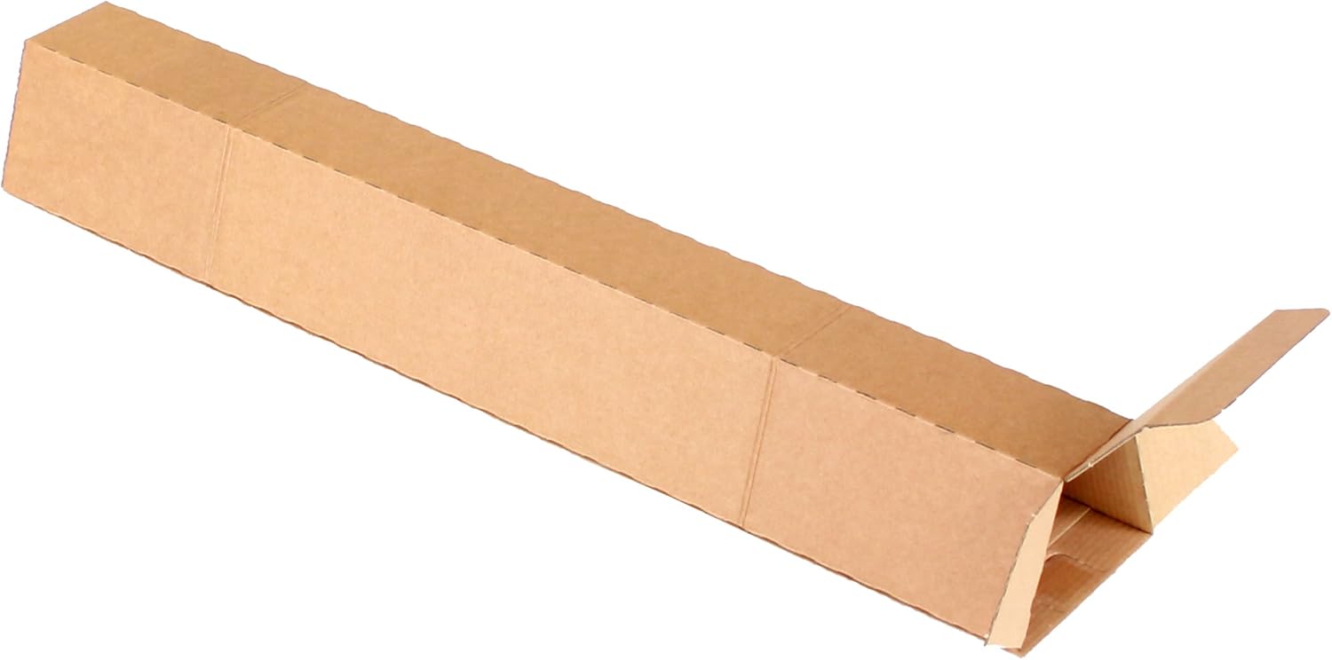 progresspack 梯形运输包装 高级附加 pp t00.