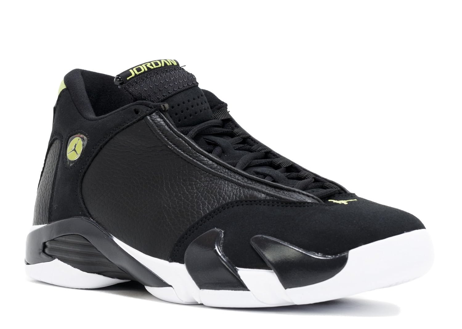 air jordan - 乔丹 - air jordan 14 retro 2016 release - 487471