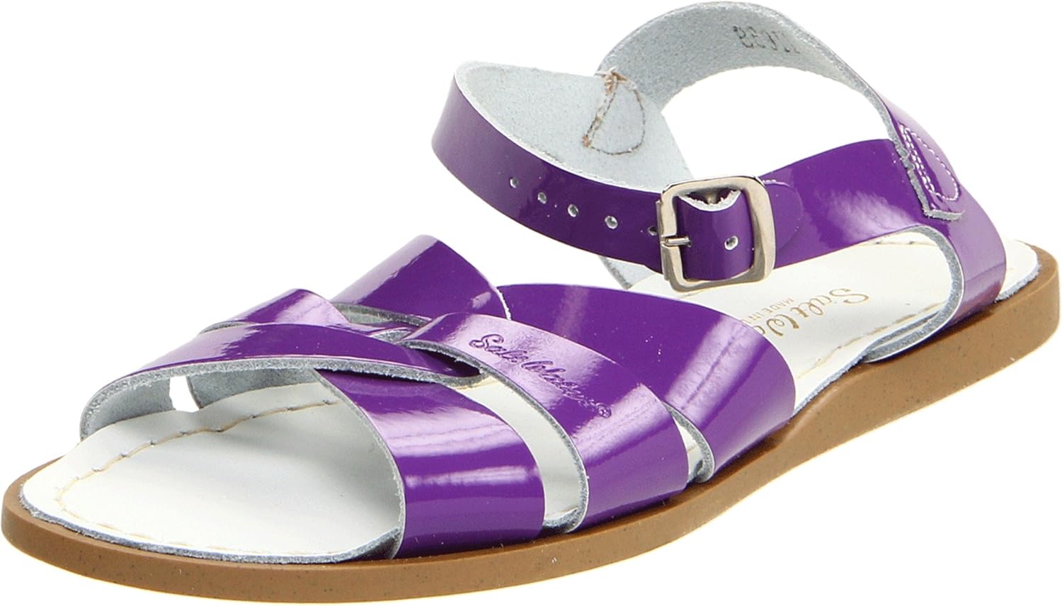 hoy shoe salt water 凉鞋 the original 凉鞋