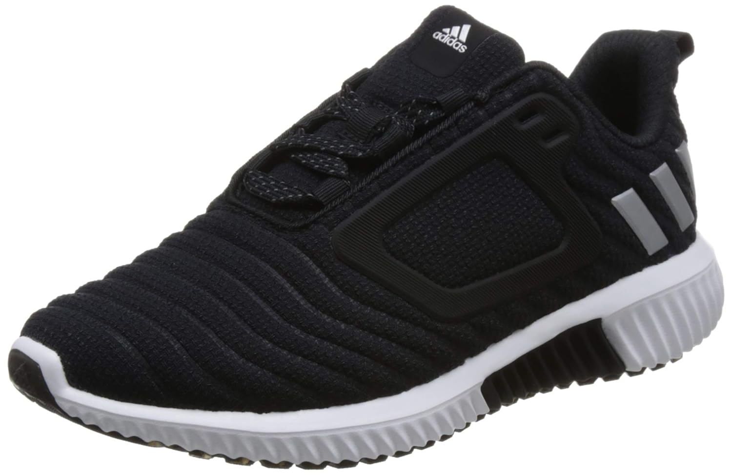 adidas 阿迪达斯 女 跑步鞋 climawarm all terra