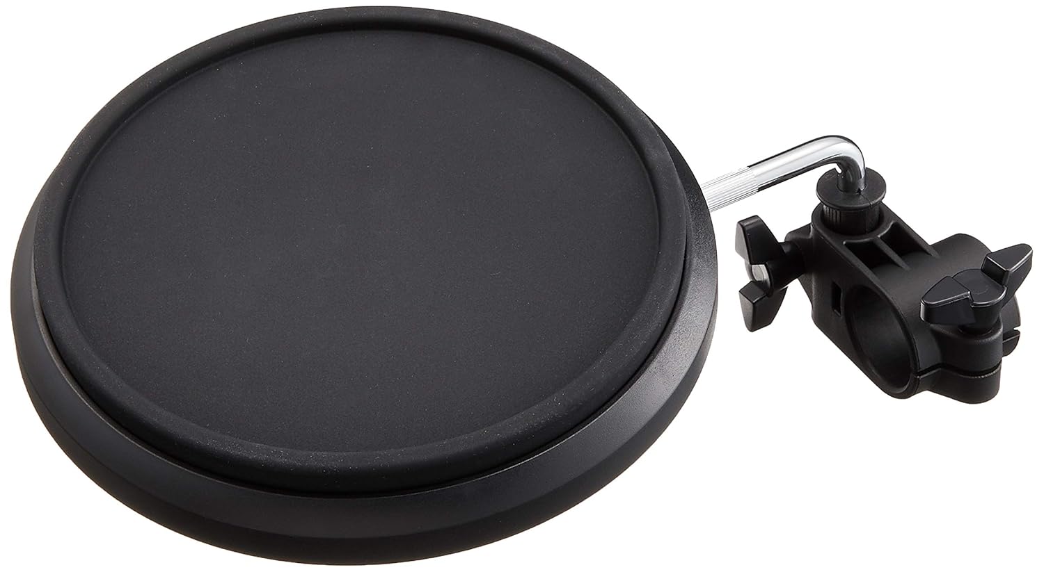 medeli 美得理 电子鼓 dd-512j*扩展鼓垫套装 dd-512j-dp-set