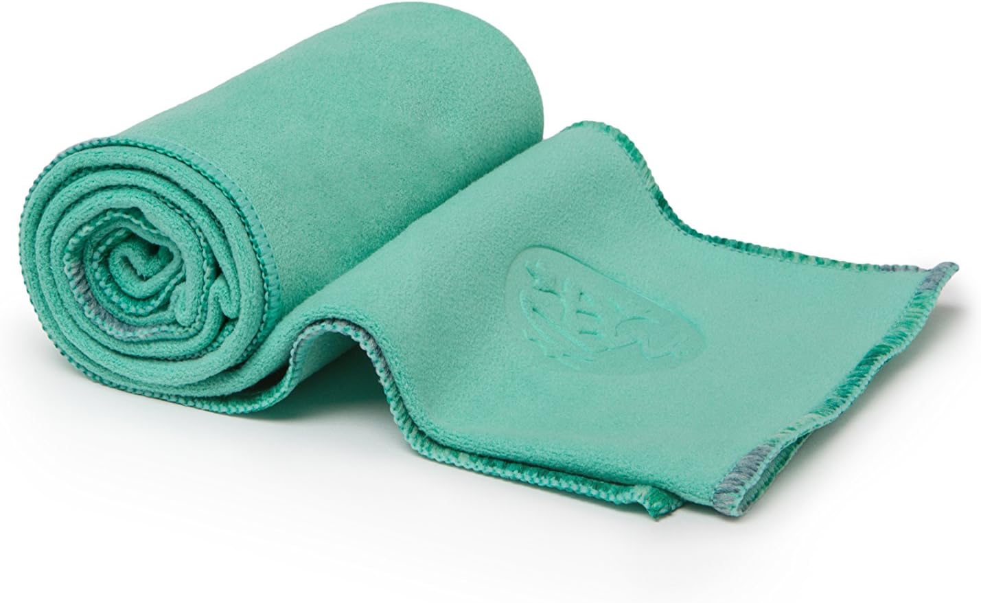 manduka equa yoga hand towel
