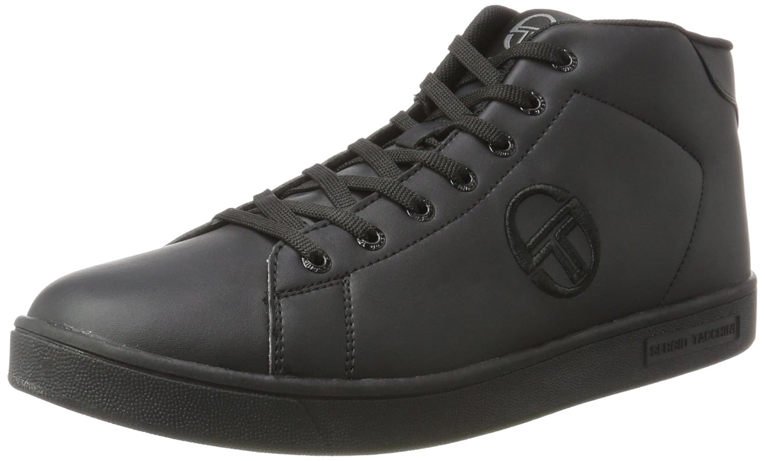 sergio tacchini gran torino 中,男式高训练