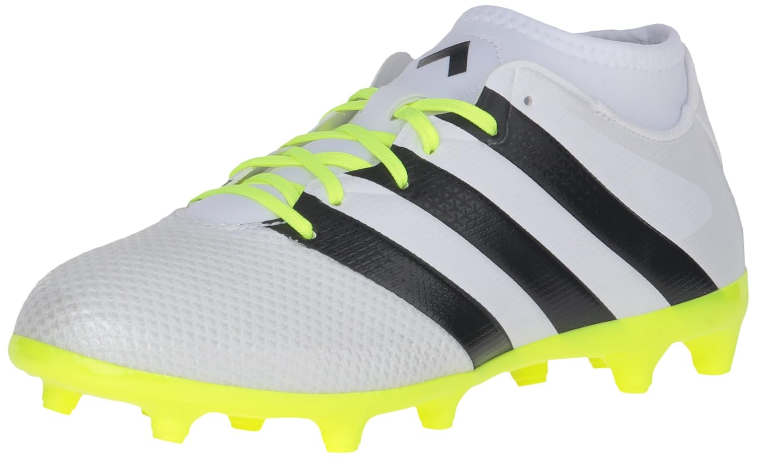 adidas performance 女式 ace 16.