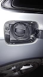 亚马逊: 客户 水瓶's 对 Valvoline 胜牌 全新专业