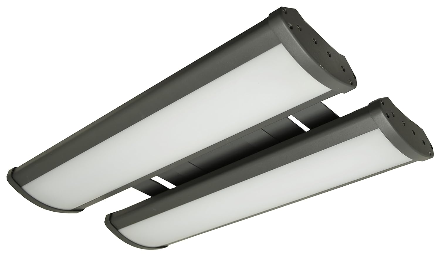 neptun light led-2lh24-120-unv-850-sfm 表面安