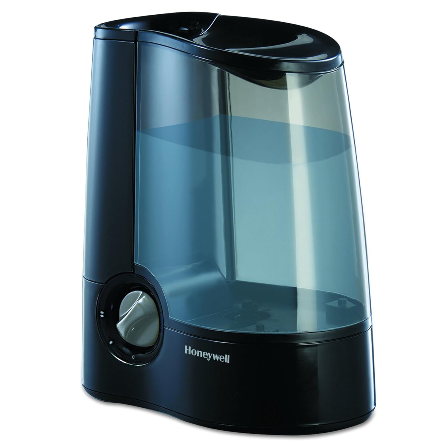 honeywell hwm-950 filter free warm moisture 加湿器