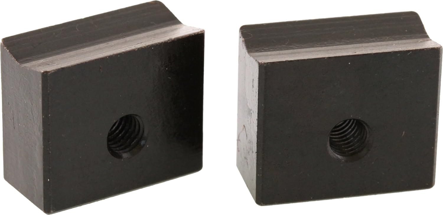 hitachi 316235 刀具适用于 hitachi vb13y 轴刀和弯头,一对