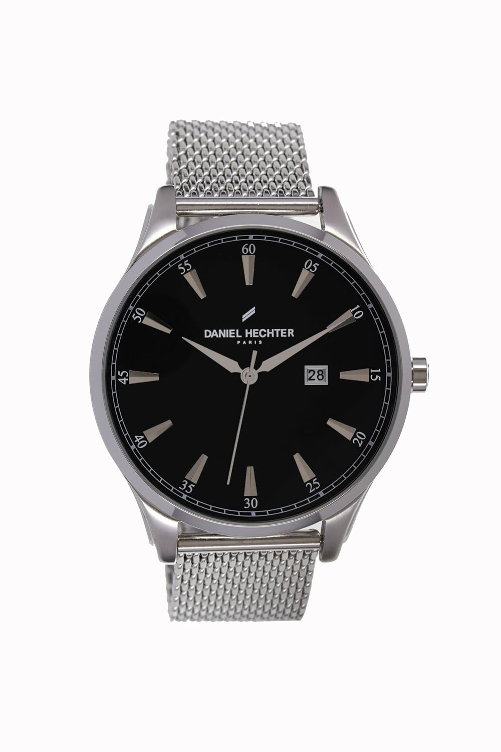 daniel hechter dhh 019/am 男式手表
