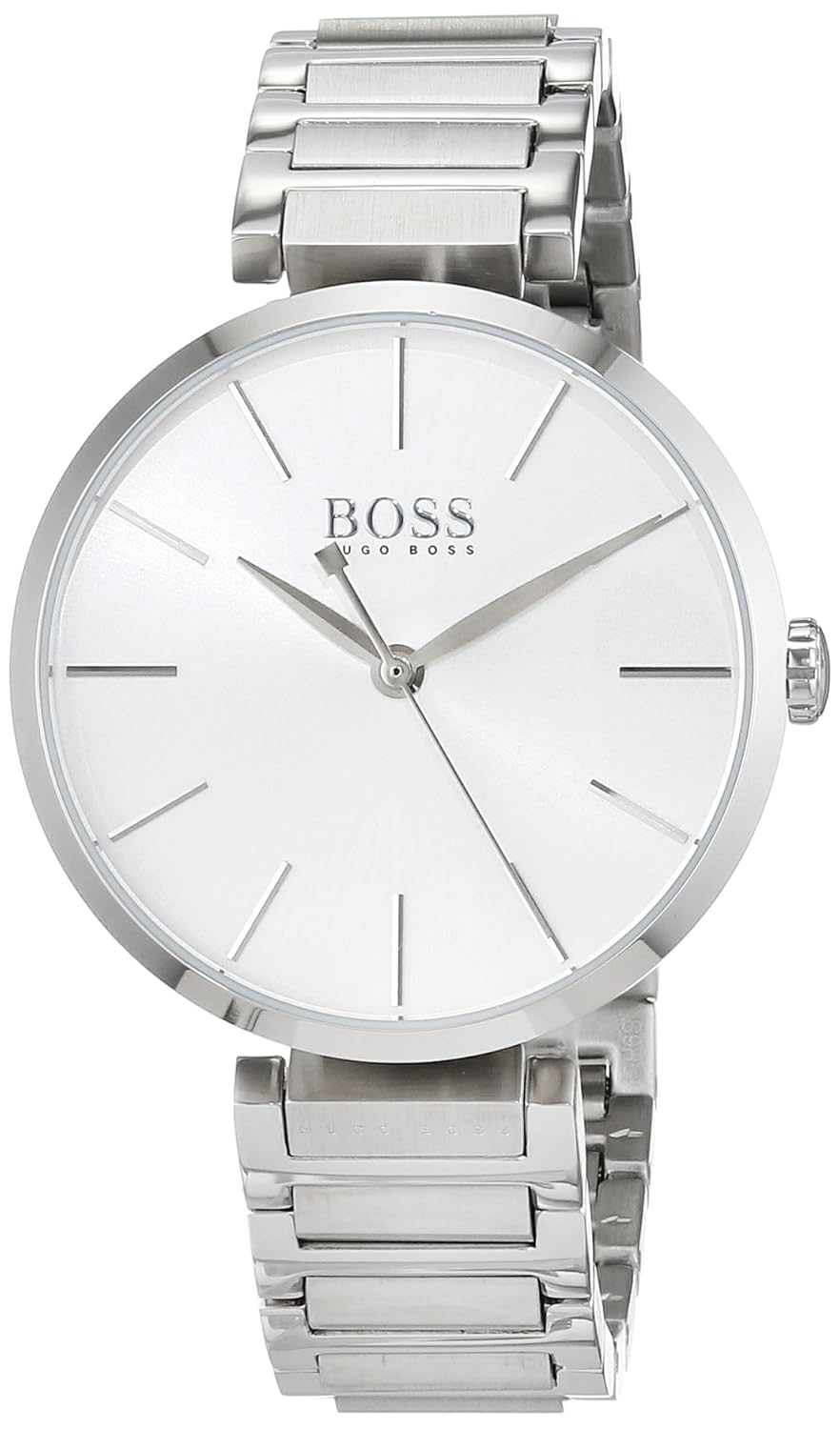 hugo boss 女士手表 1502414