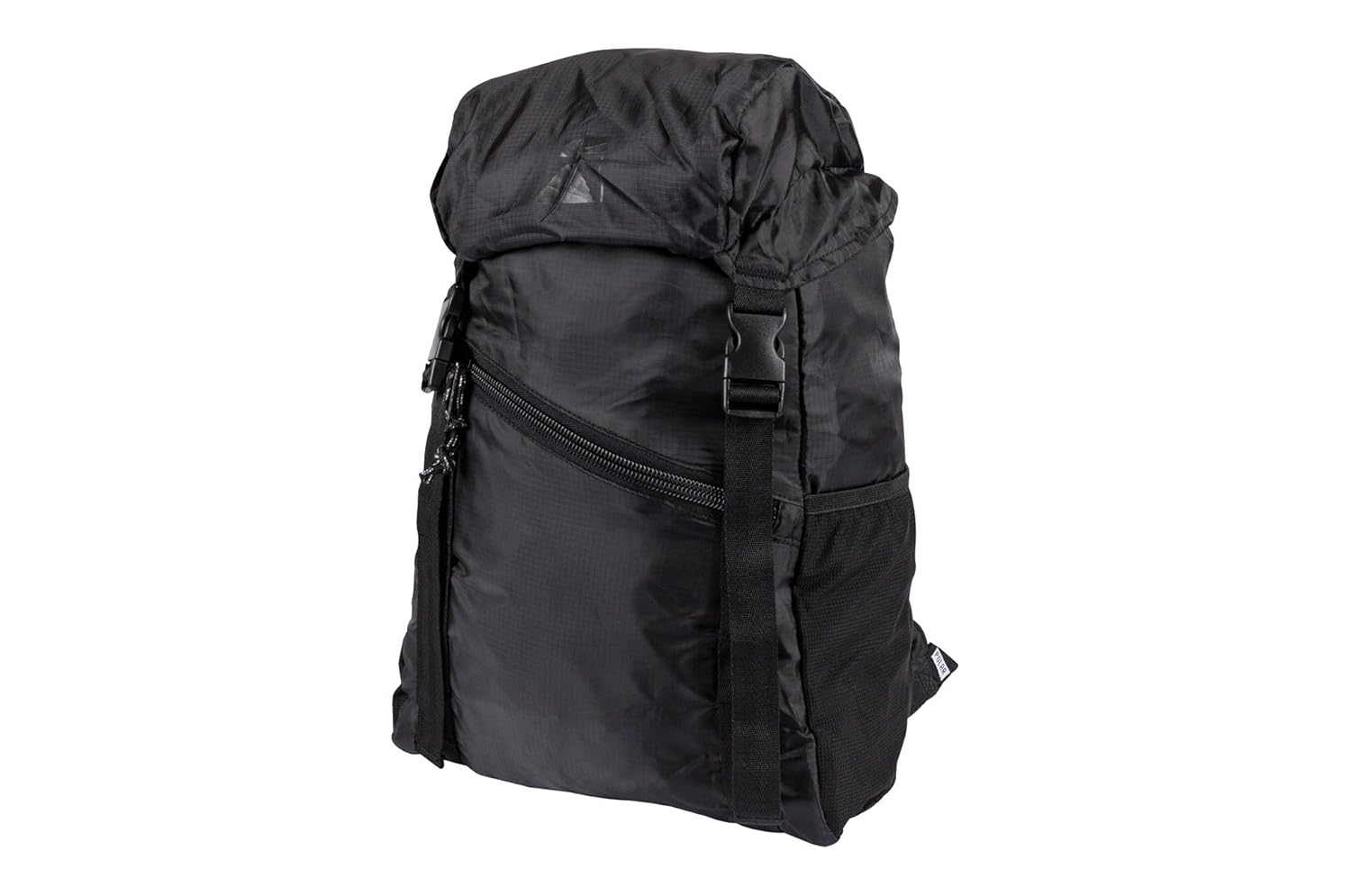 poler 男士可填充帆布背包