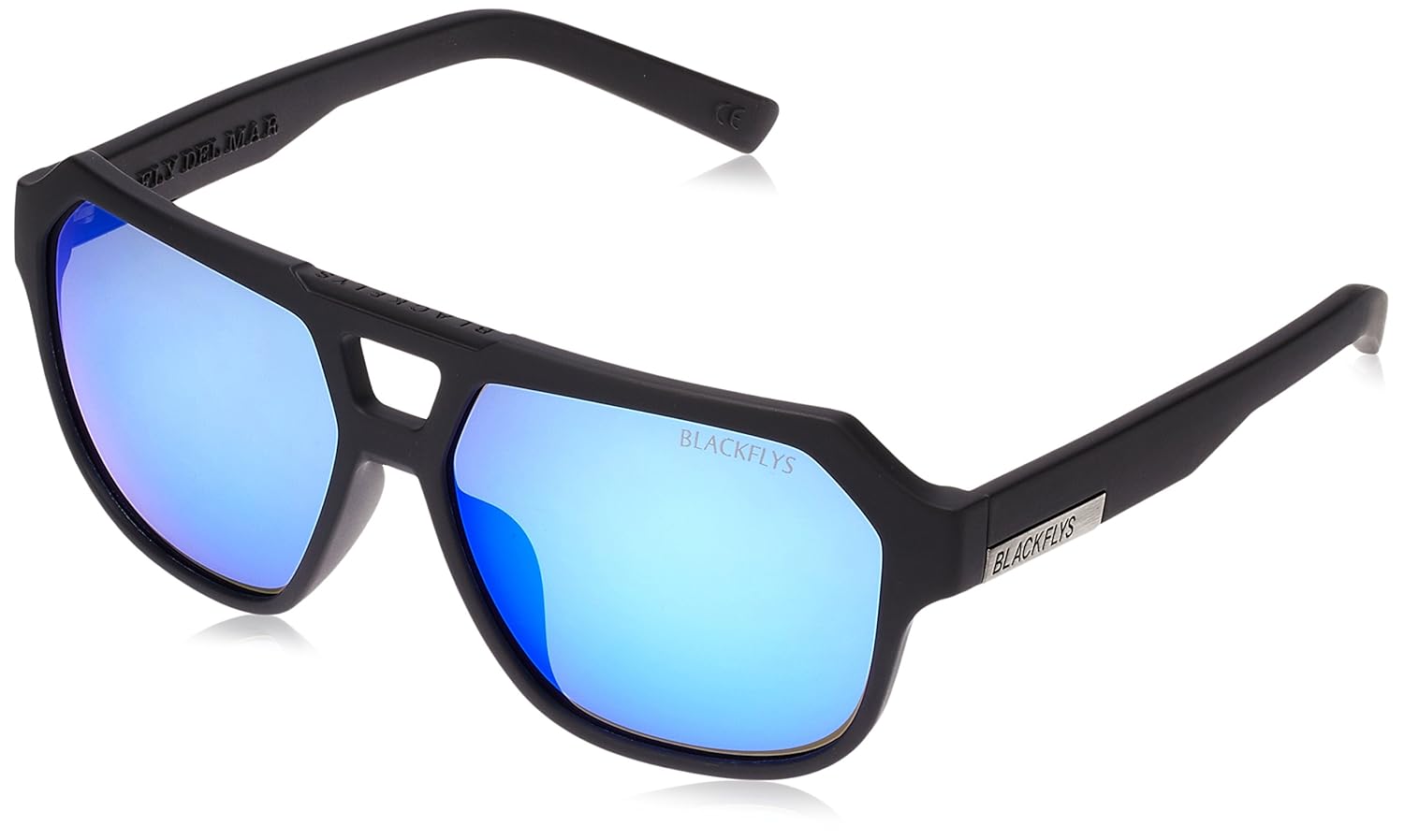 ( ブラックフライズ ) black flys fly del mar