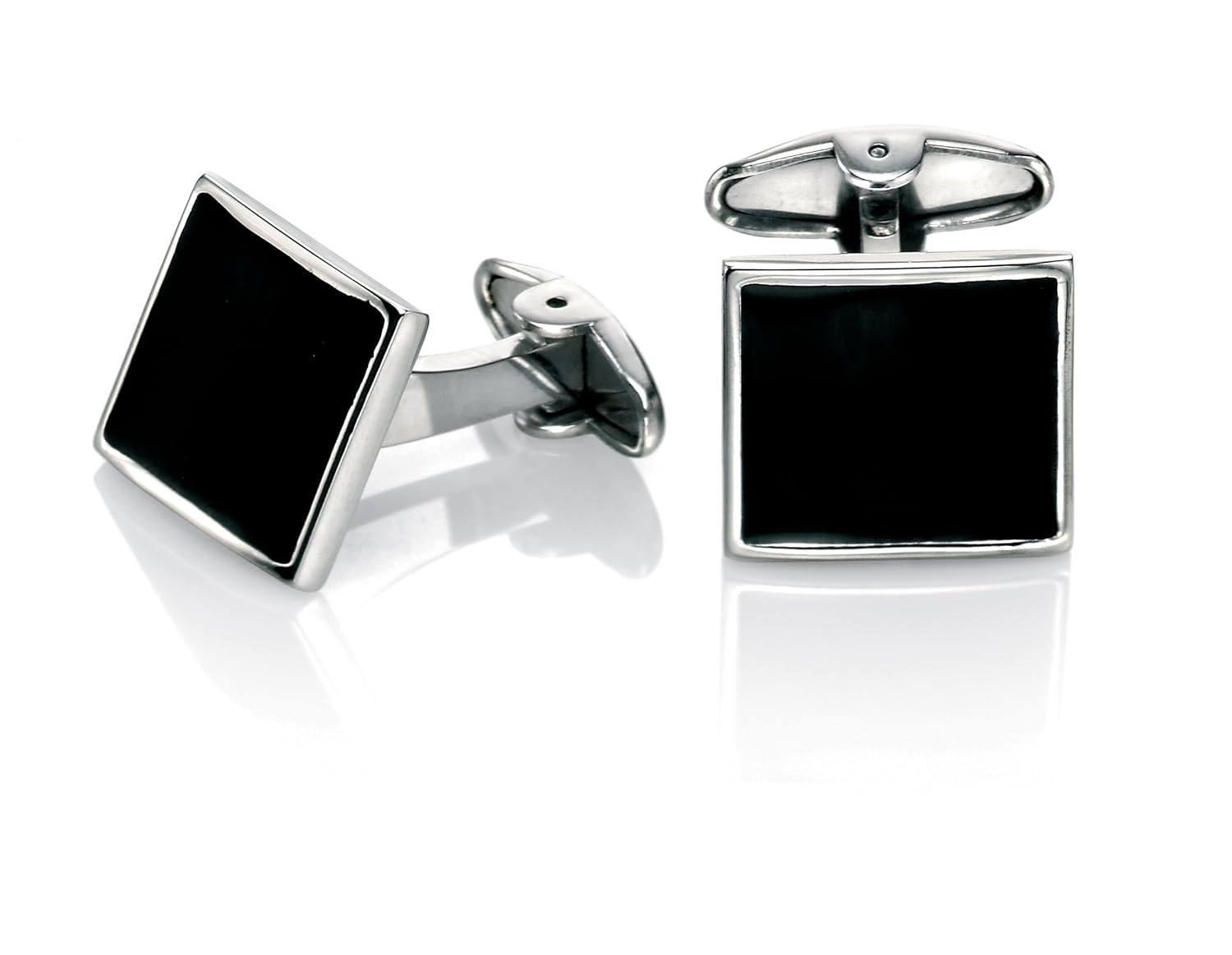 69  男士饰品  69  衬衫,领带饰品  69  袖扣 图像不可用