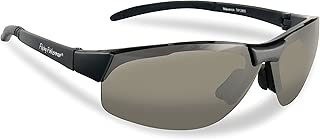 Flying Fisherman Maverick Polarized Sunglasses