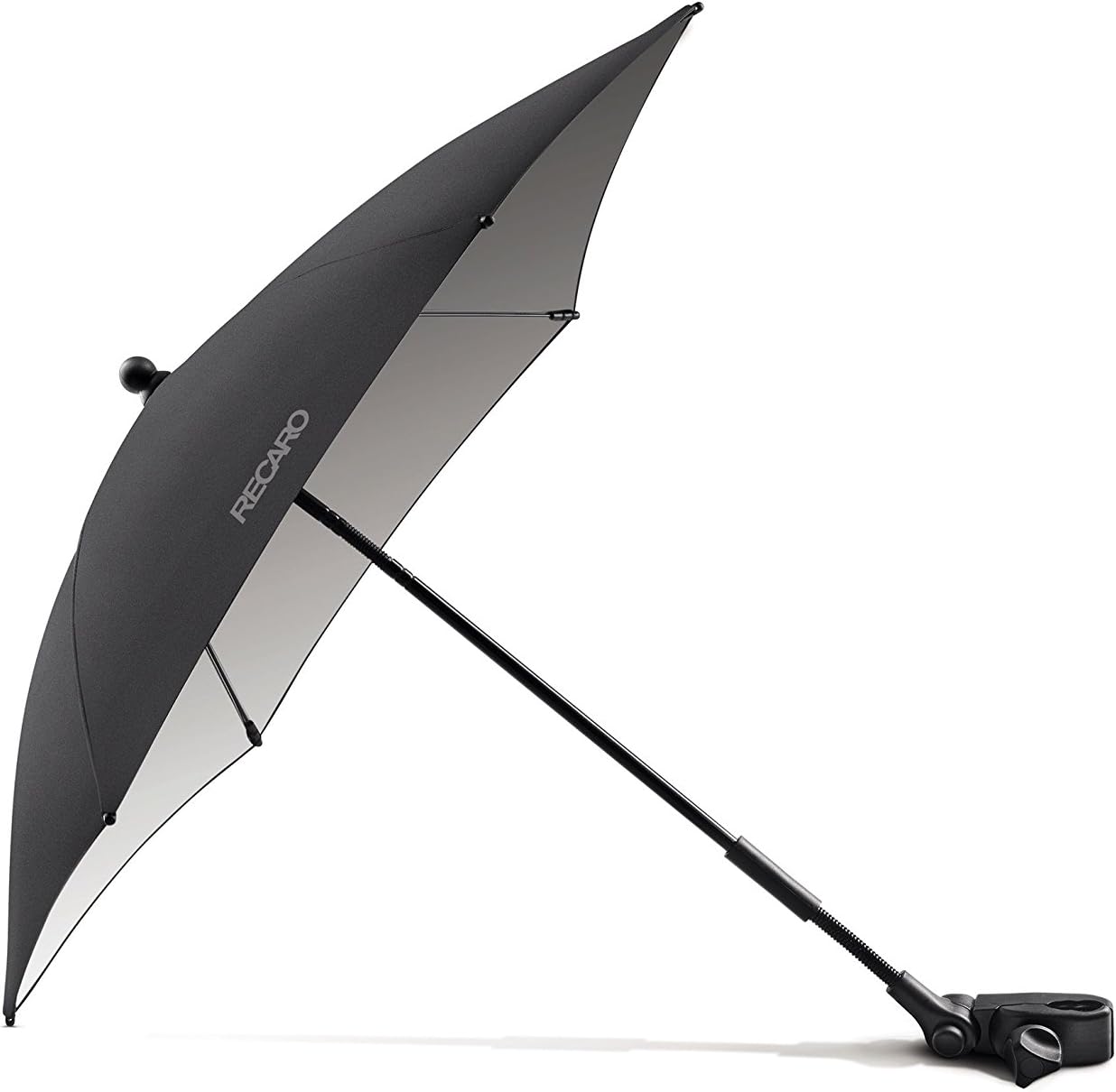 recaro parasol 适用于 easylife & citylife