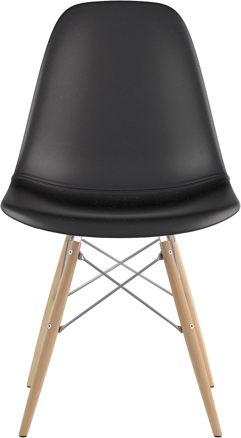 nyekoncept 中世纪 dowel 侧椅