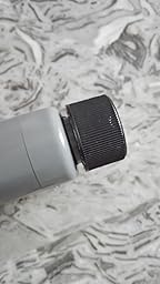 亚马逊: 客户 水瓶's 对 Valvoline 胜牌 全新专业