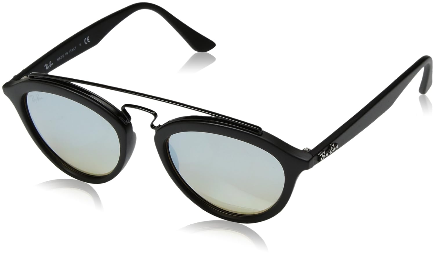ray-ban 雷朋女式 rb4257太阳镜