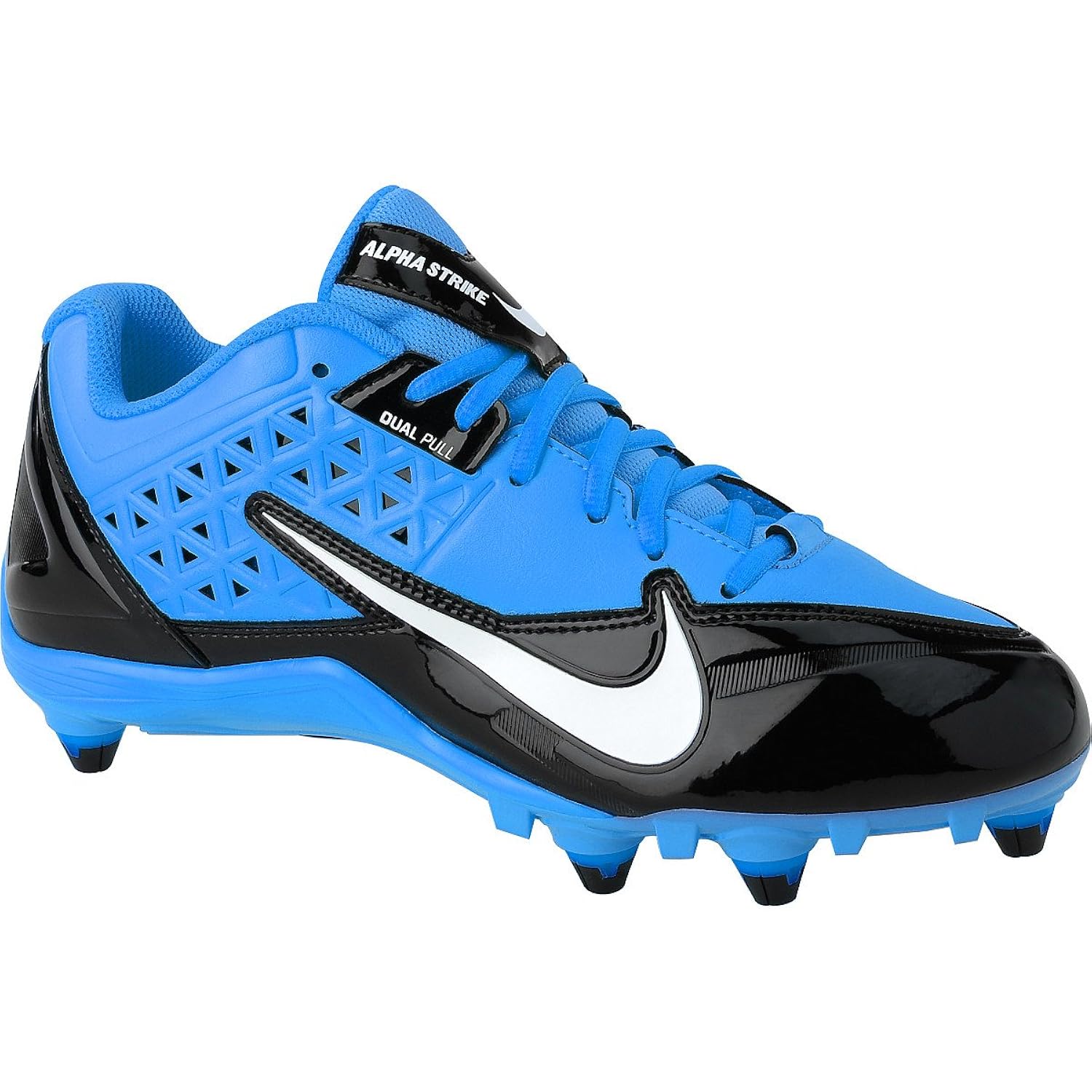 【nike 耐克】 nike 耐克图片 nike 耐克价格 nike 男式 alpha strike