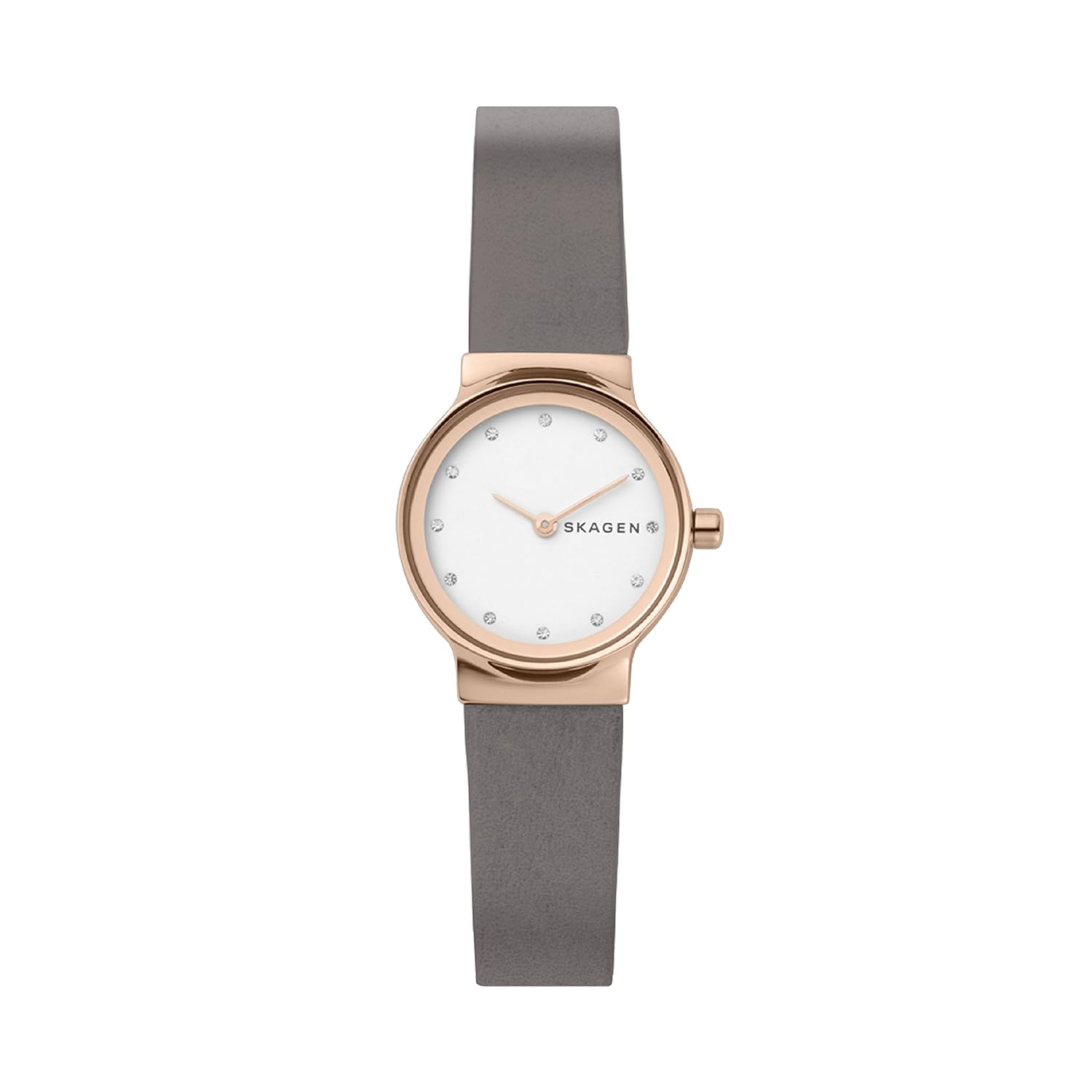skagen 女式手表 skw2669