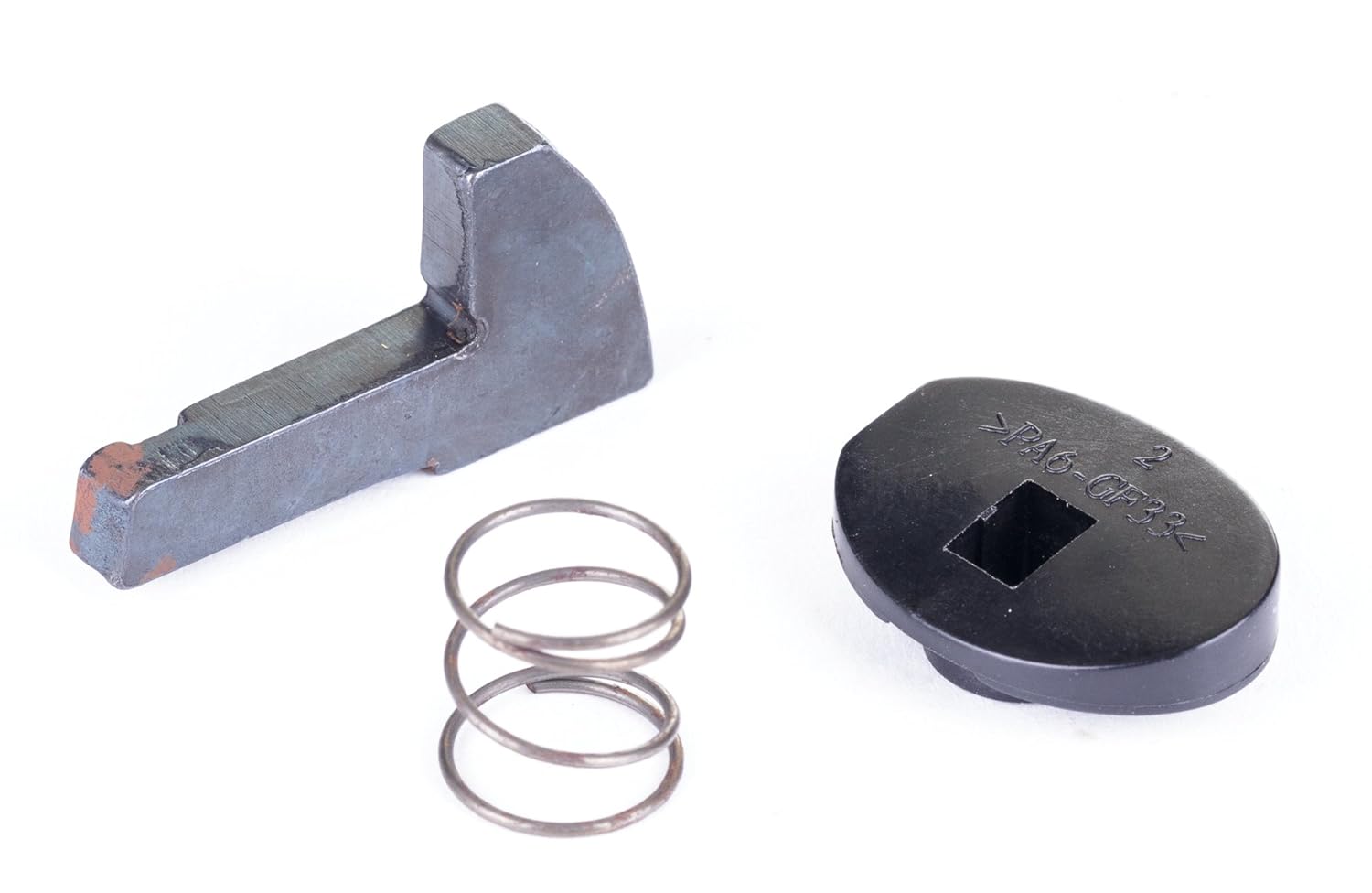 bosch 博世零件 2610995825 锁板组件