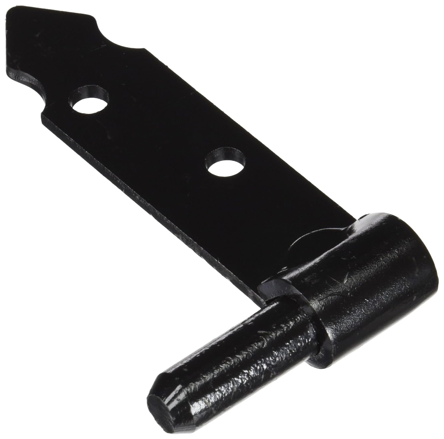 mermier 739915 支架开口开口式螺丝直径 14 黑色