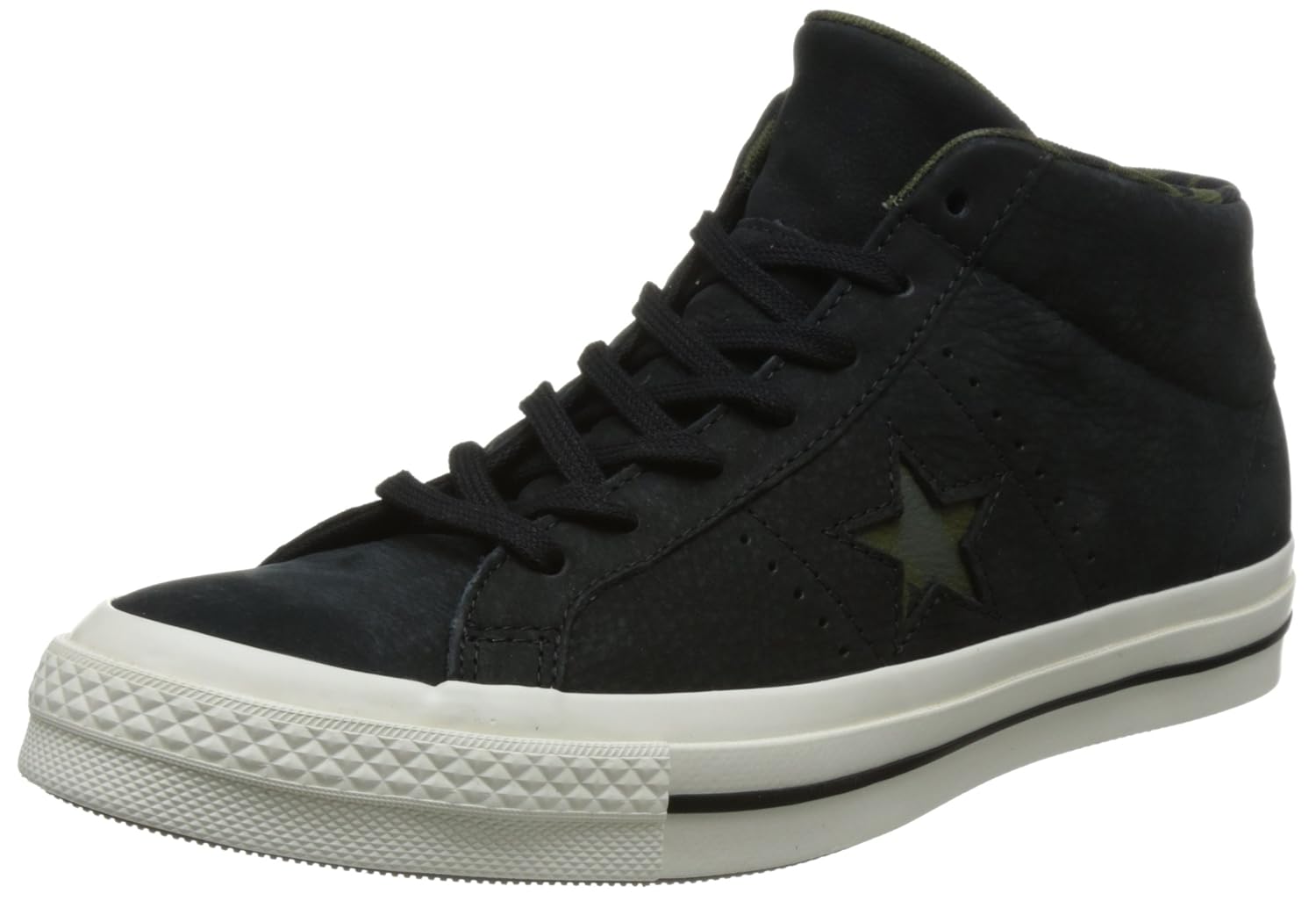 converse 匡威 男 板鞋 lifestyle cs159747