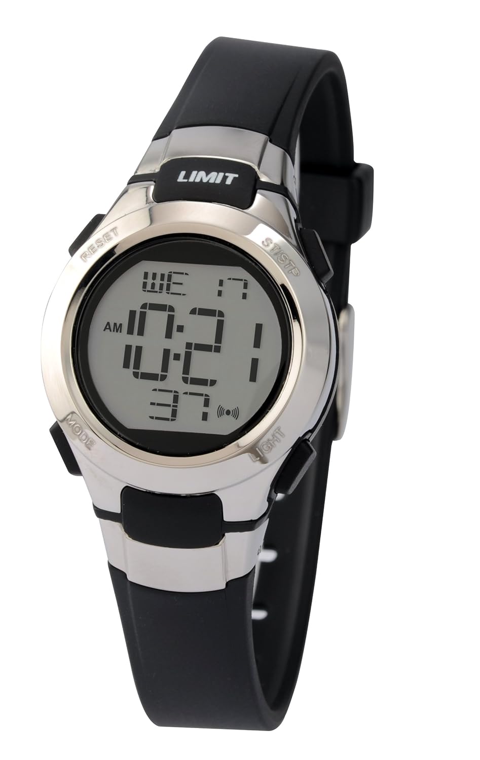 limit 6676.5 中性手表