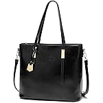AILLOSA 女士手提包单肩手提包