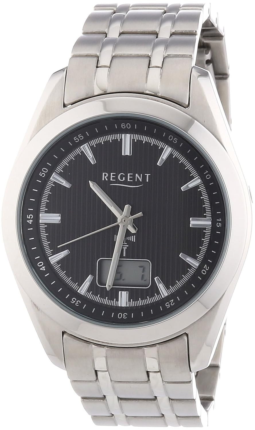 regent 男式手表1103008611030086