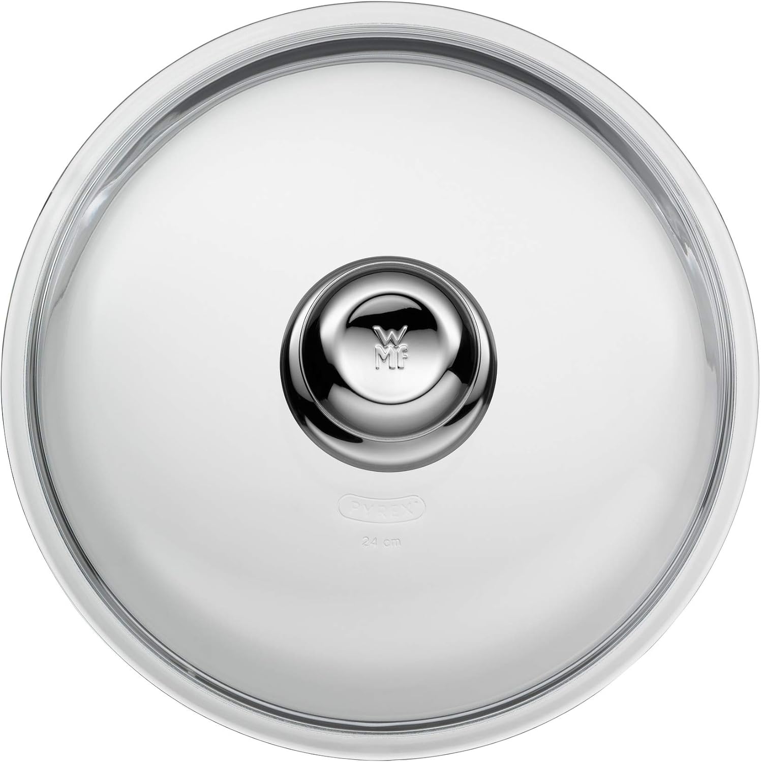 wmf 0720399902玻璃盖