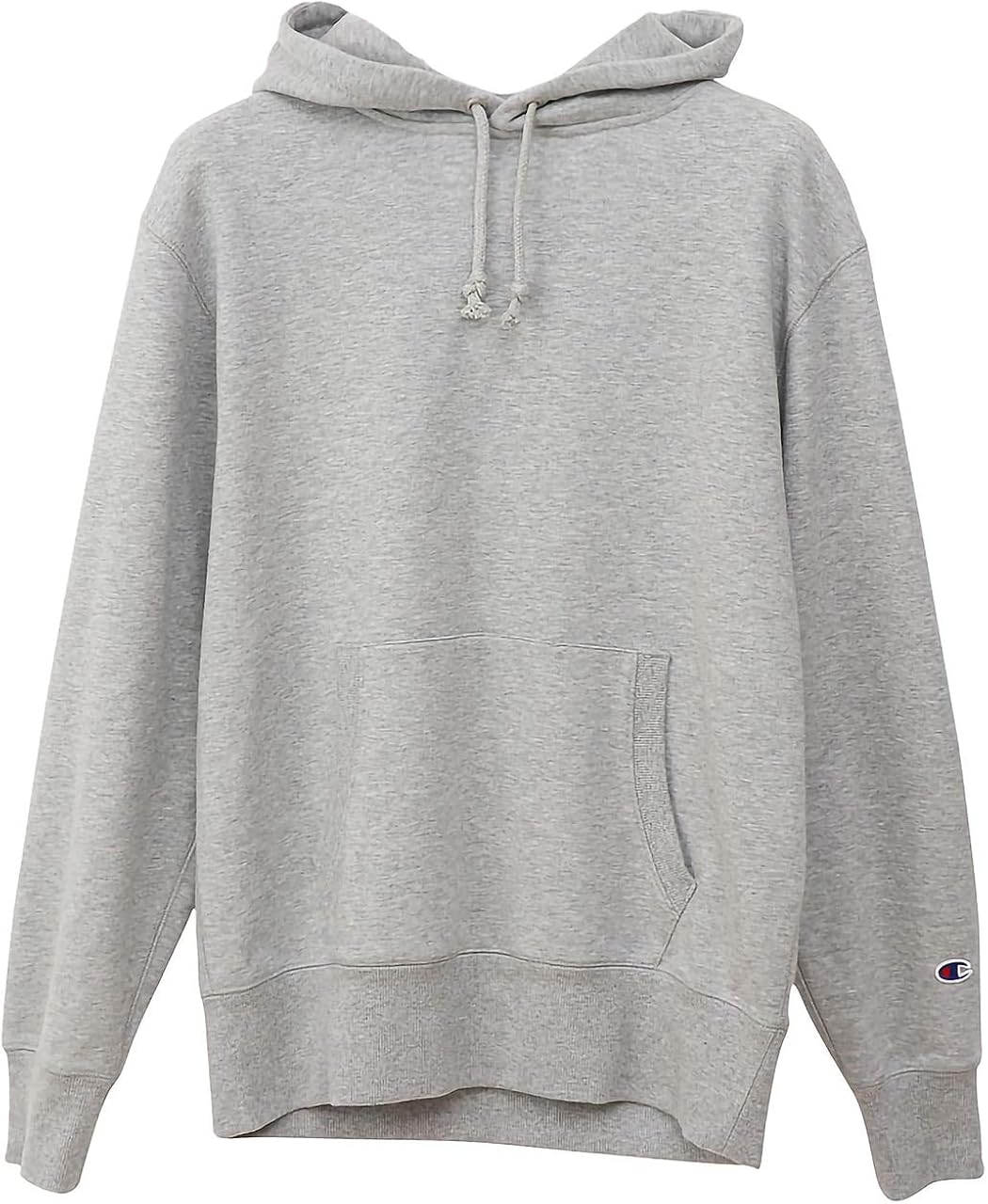 champion 套头运动卫衣 c3-ps161 男士