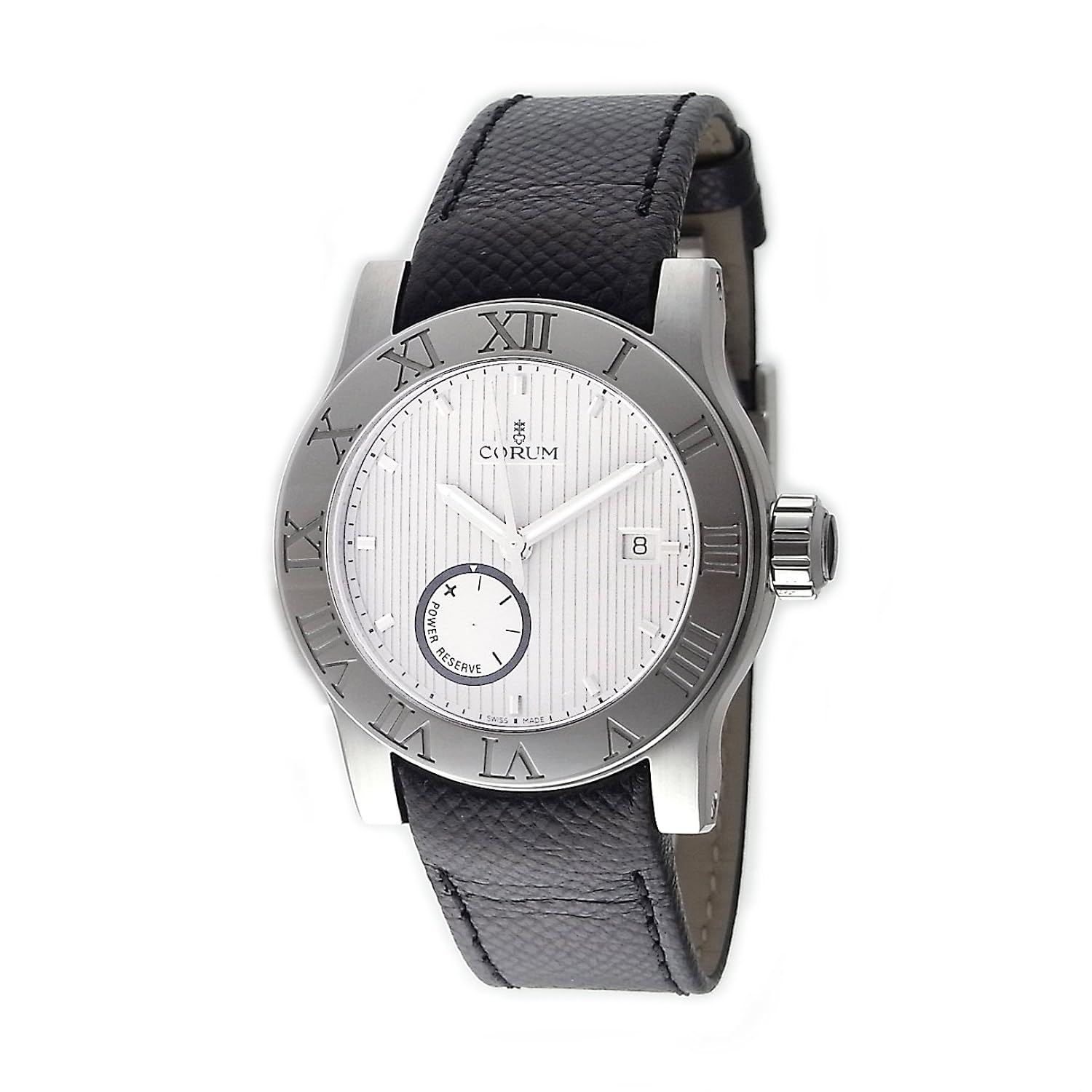 Replica Brands Souмок-Corum мужские часы [Россия] 